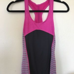 MPG Top 💞💞💞size SMALL